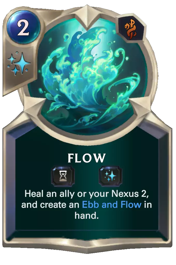 Flow.jpg