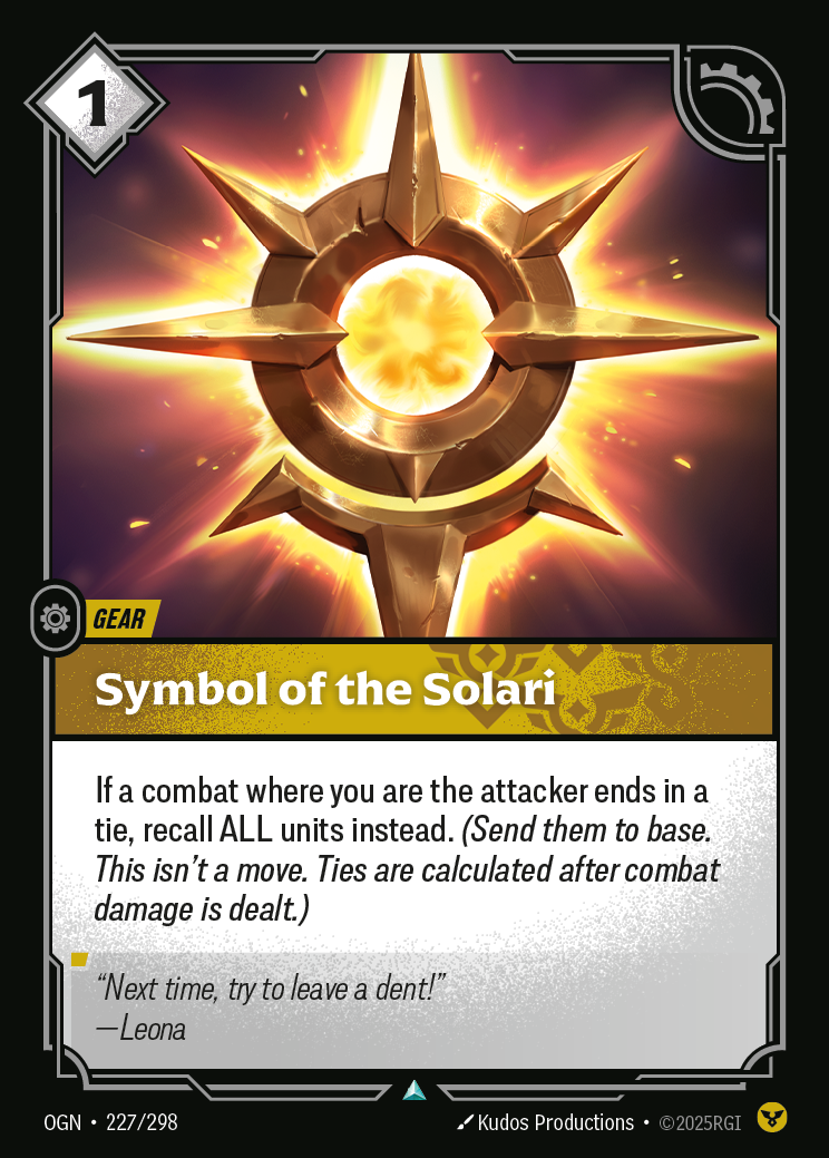 FAQ image
