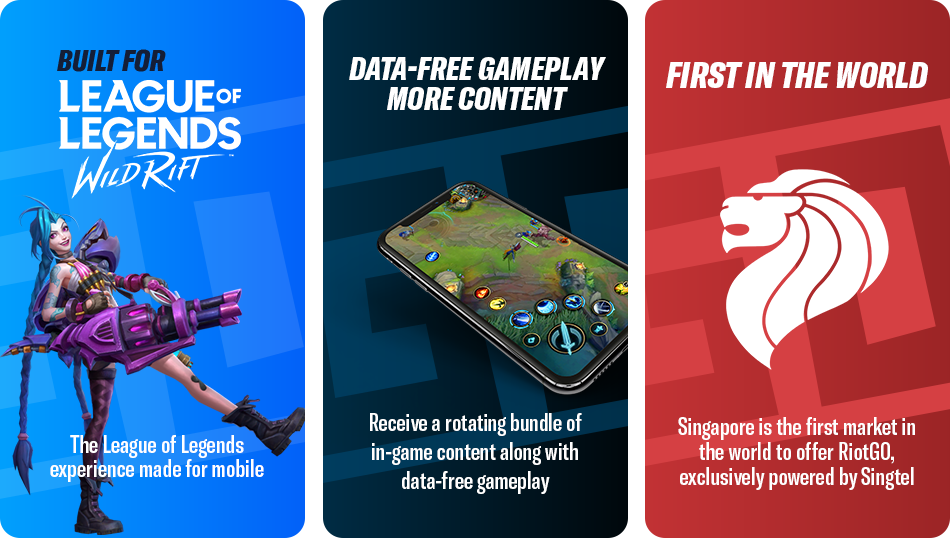 RiotGo_Img1.png