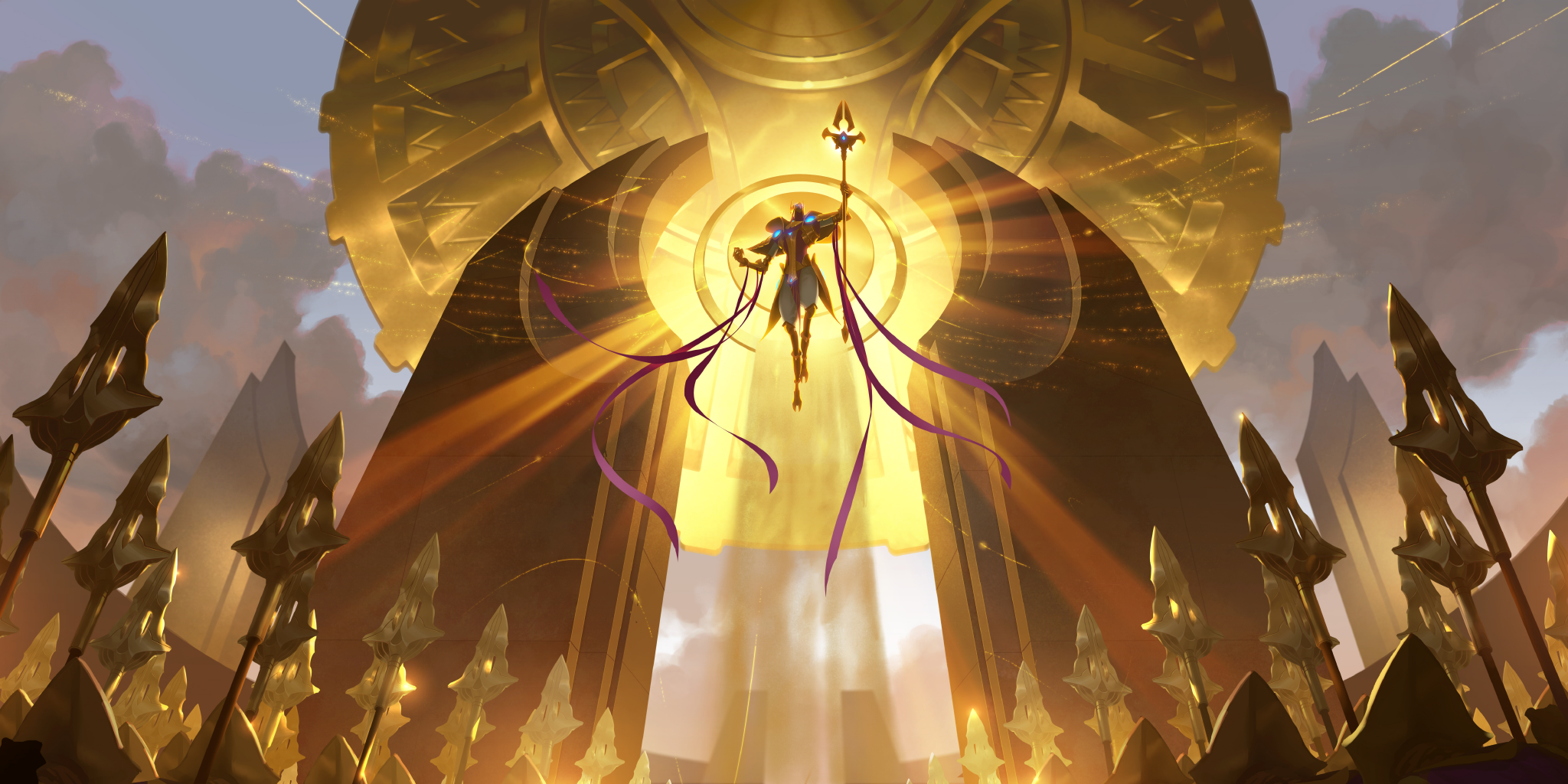04SH003T2_Azir3.png