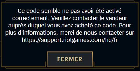 rp-card-error-card-not-activated.jpg