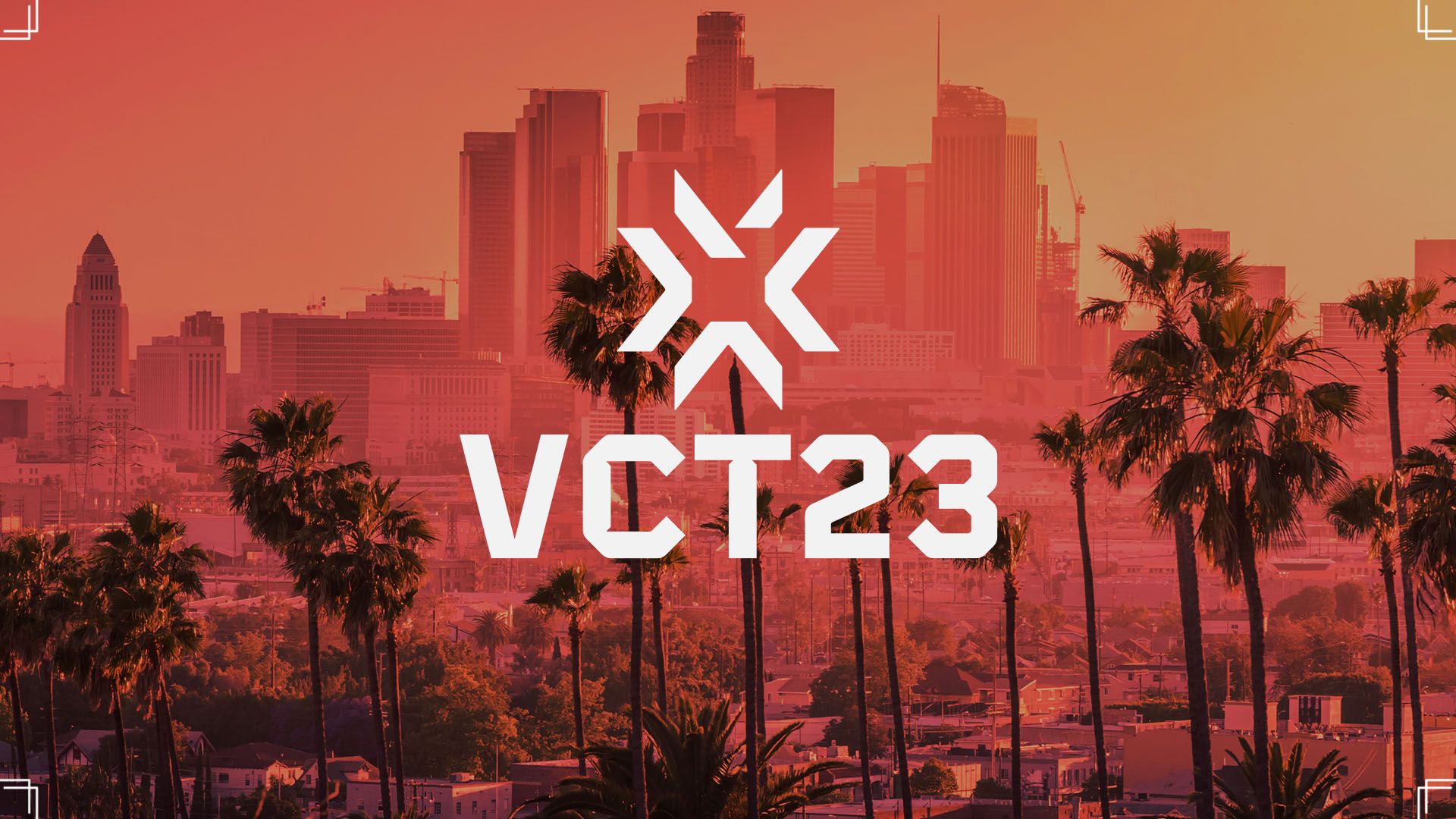 Champions Los Angeles: Ticket Sale Information