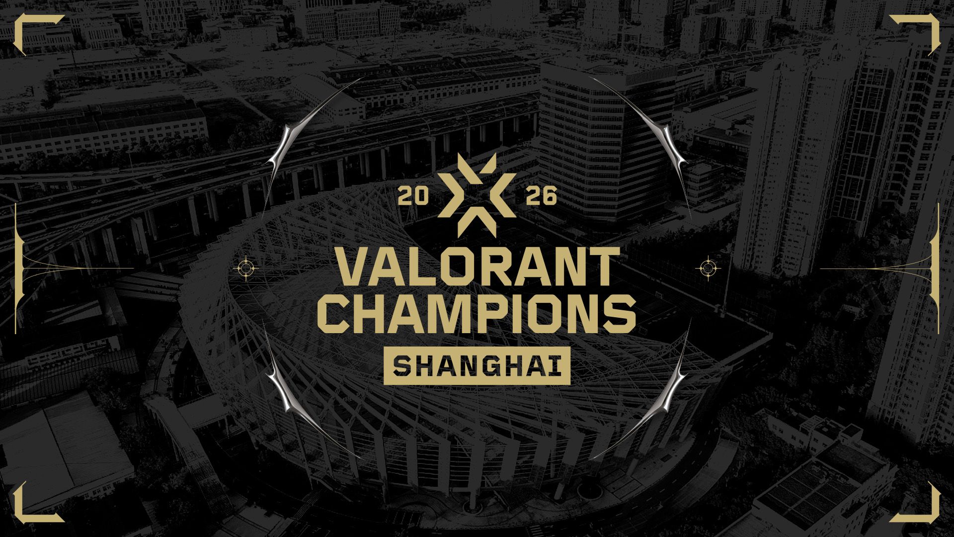 VALORANT Champions 2026 Qualification Scenarios: Every Remaining Path
