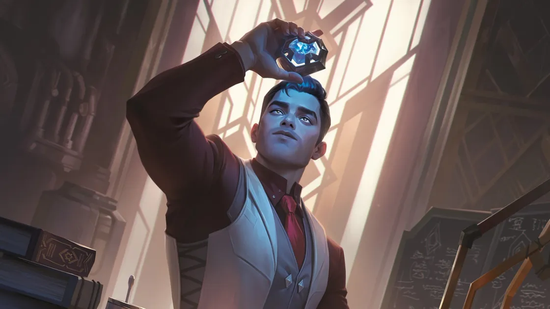 State of the Game, Feb. 2026