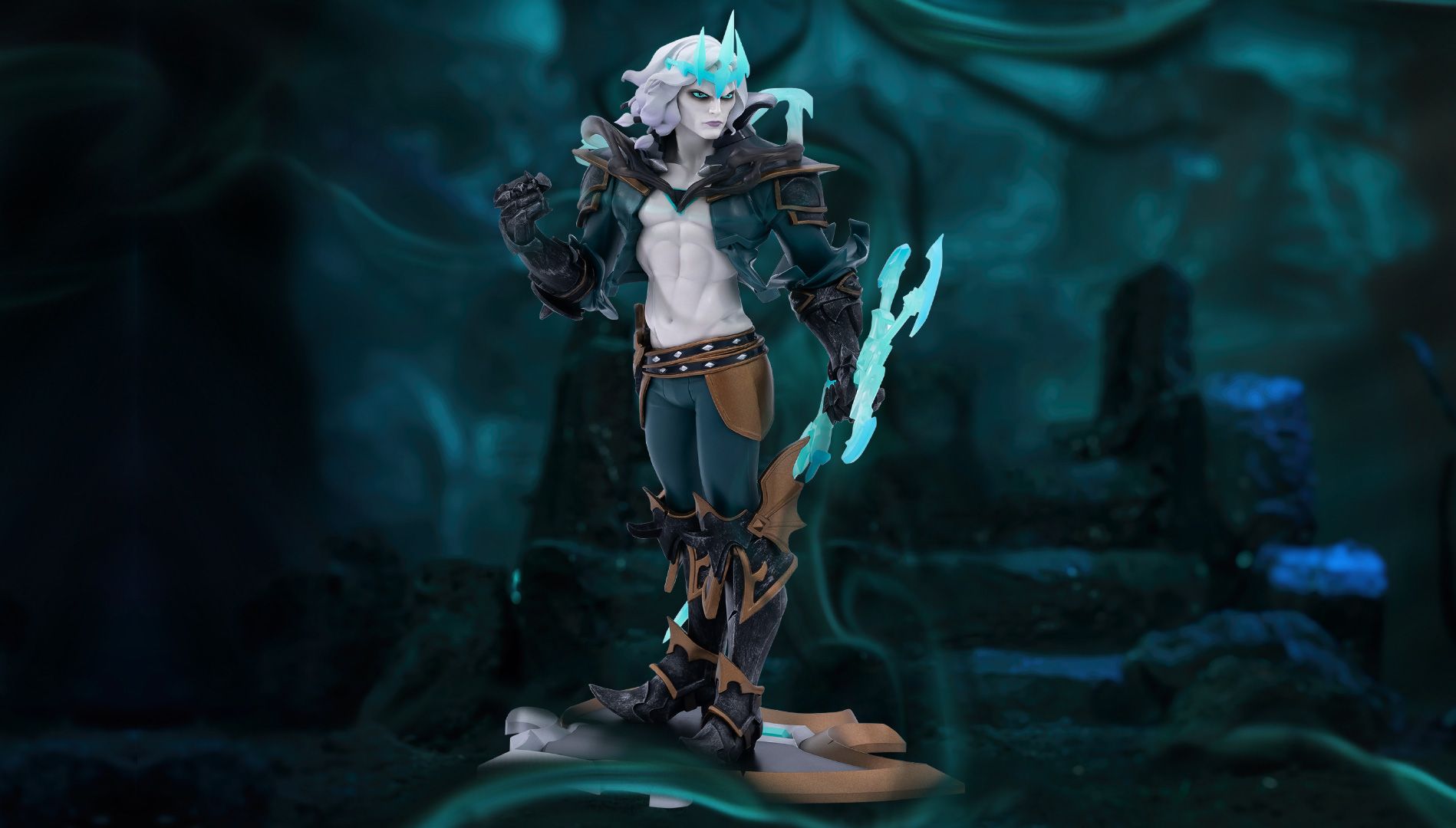 01_viego_statue.jpg