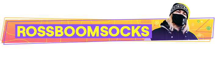 TR_SR_Capt_Support_Image_705px_RossBoomSocks.png