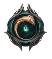 Ionia_Crest.jpg
