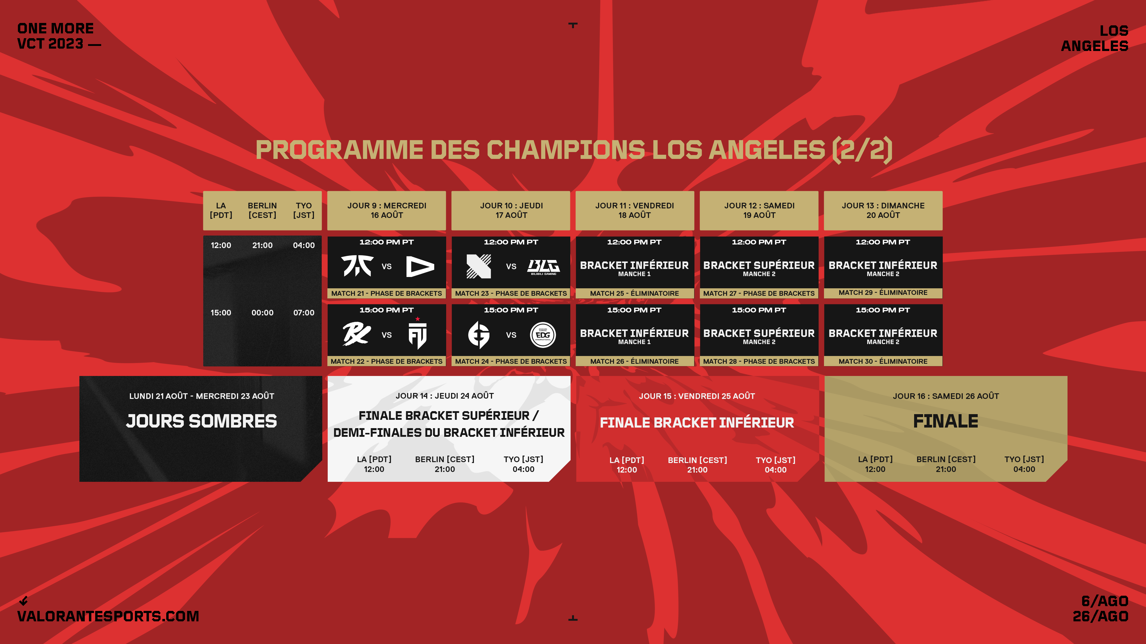 fr-FR_CH23_Schedule_Full_Tournament_02.png