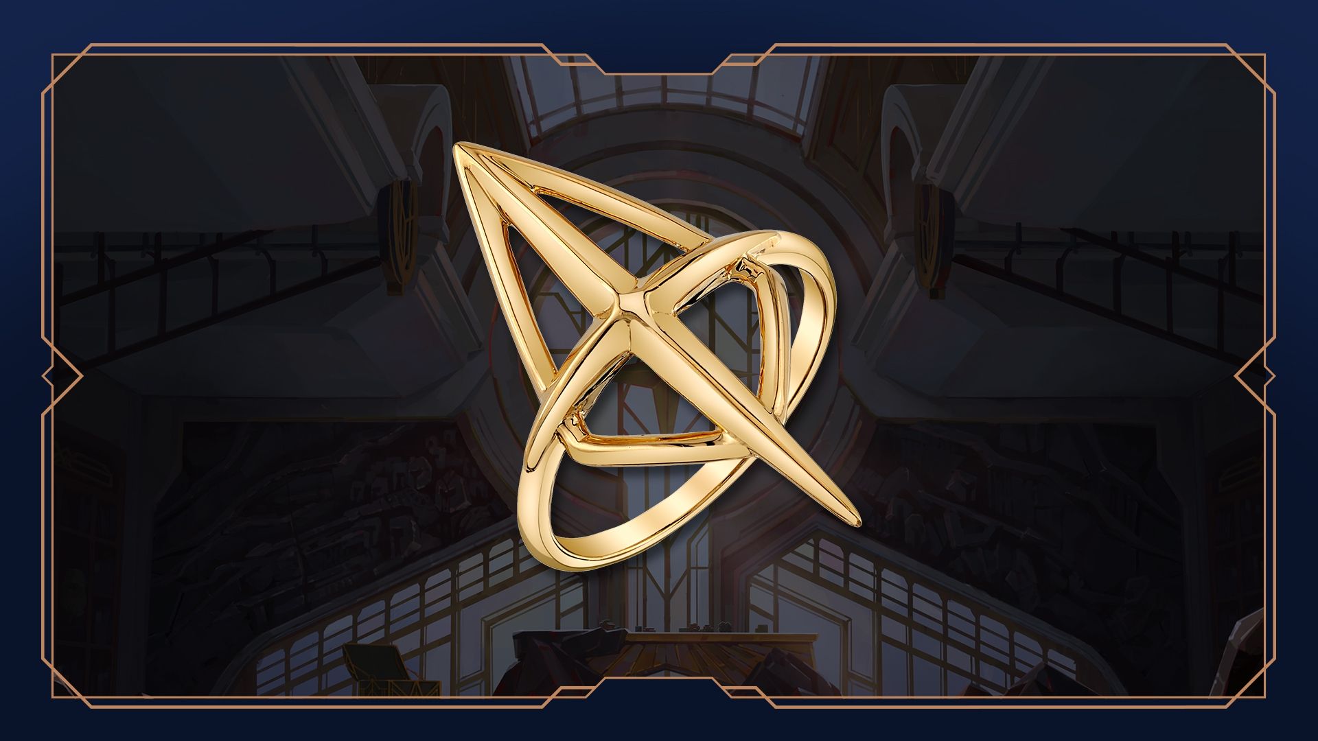 10_Arcane-Mel_s_1920x1080.jpg