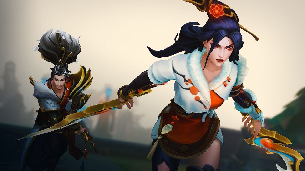 «Λαμπερή Γιορτή του Φεγγαριού 2026»