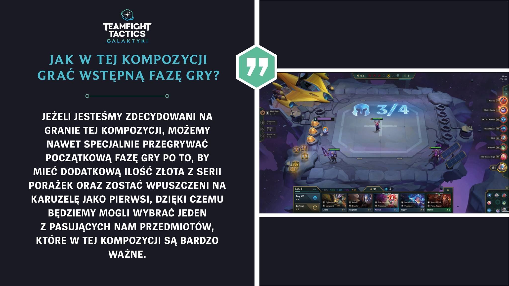 tft_darkstar_3.jpg