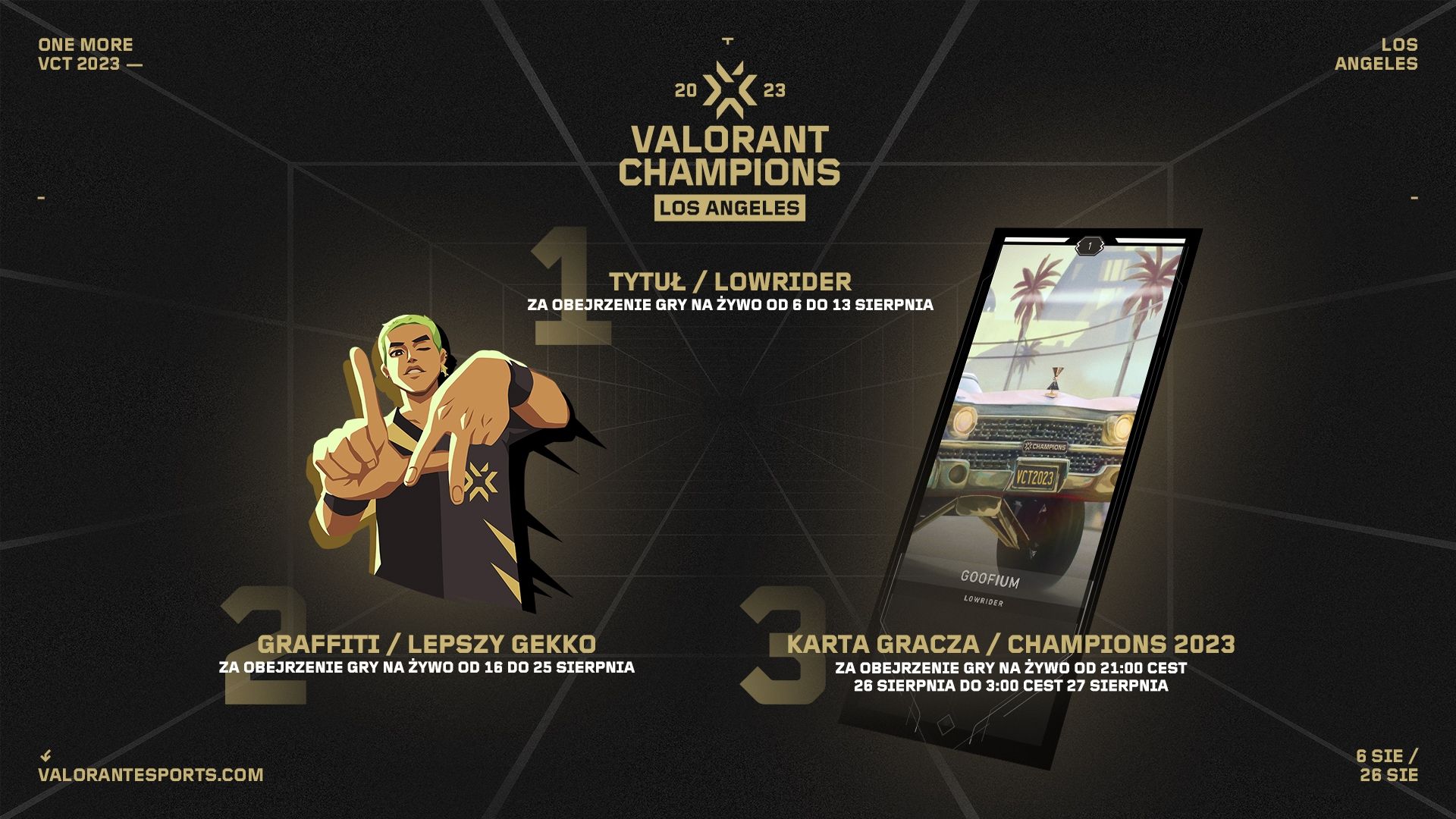 CHAMPIONS-WATCH-REWARDS-Asset_PL.jpg