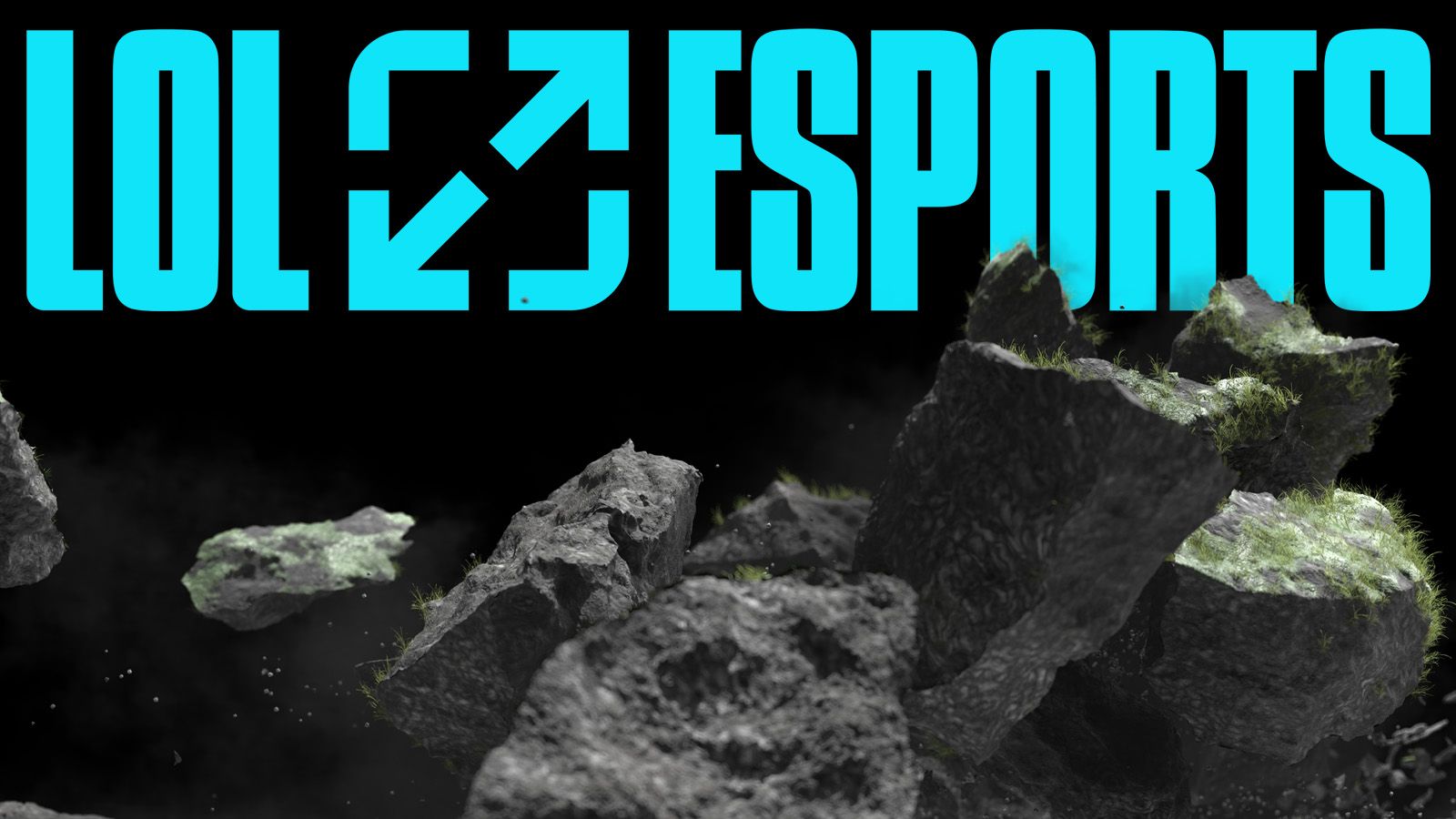 Έναρξη Σεζόν 2026: LoL Esports