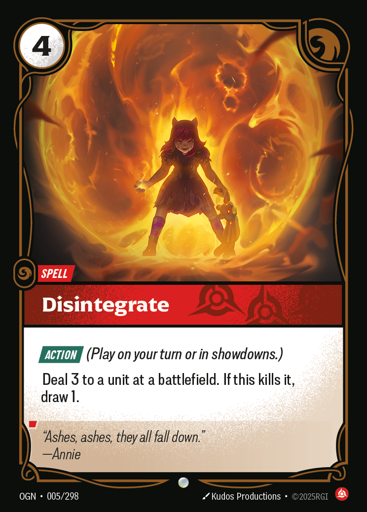 FAQ image