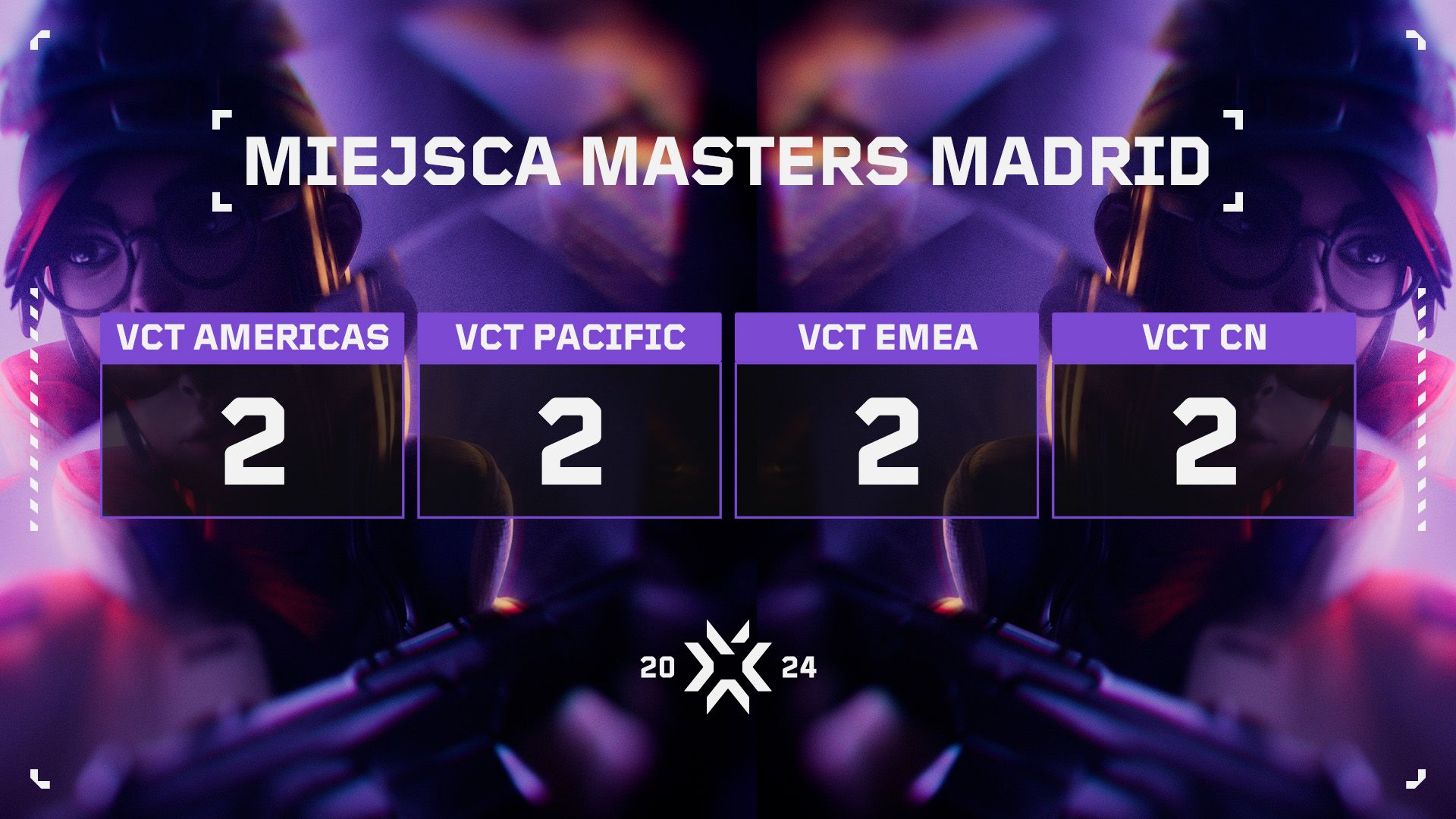 pl-PL_VCT24_Masters_Madrid_Ticket_Announcement_SLOTS.jpg