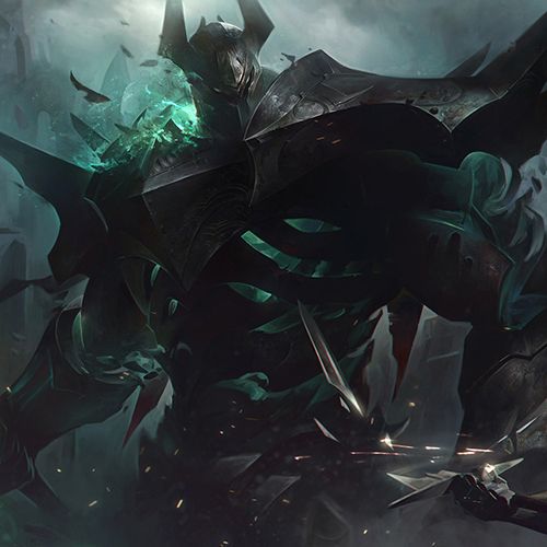 mordekaiser.jpg