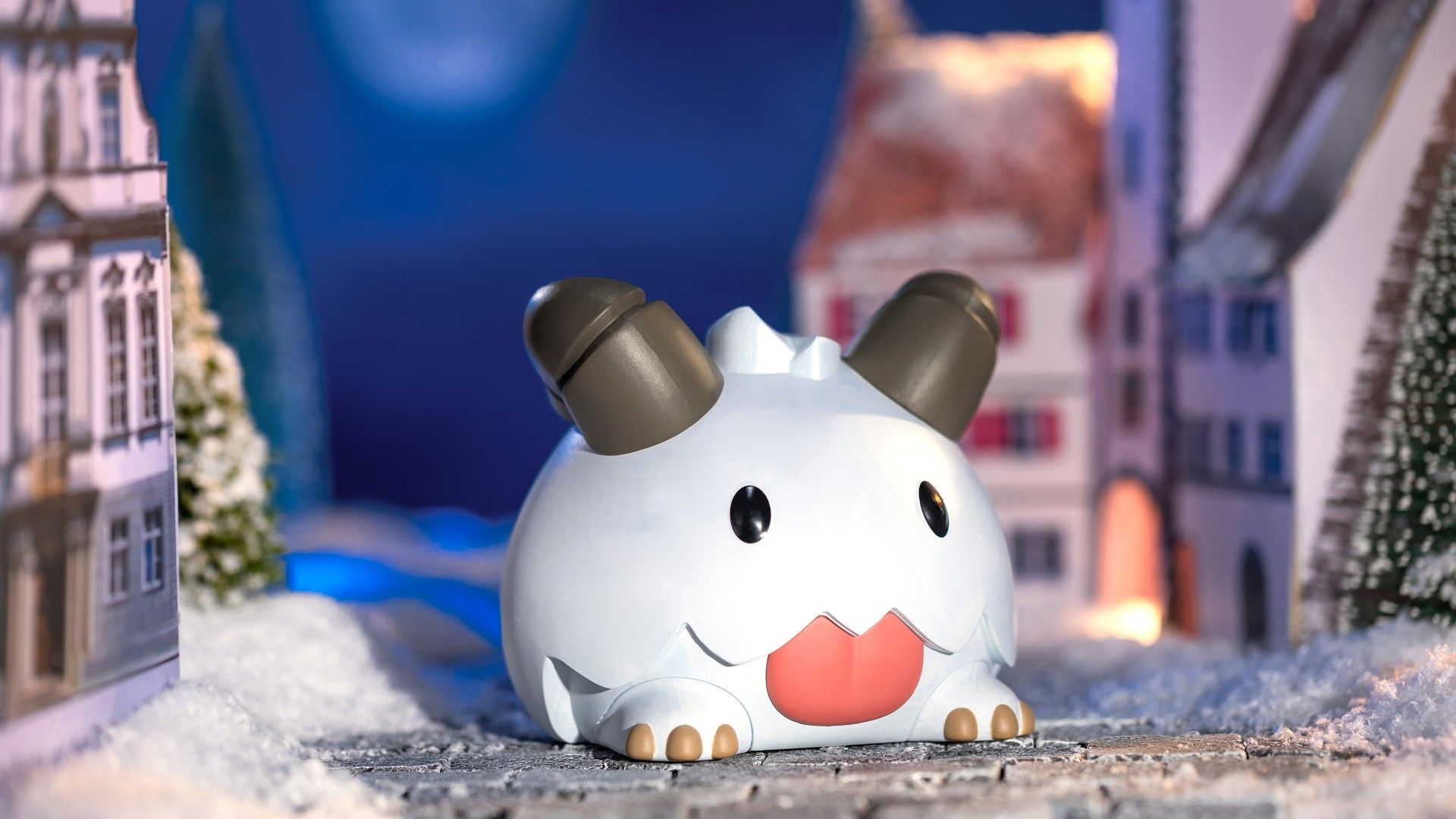 02_OG_Poro_Figure_Notice_1920x1080.jpg