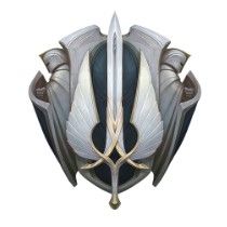 Demacia_Crest.jpg