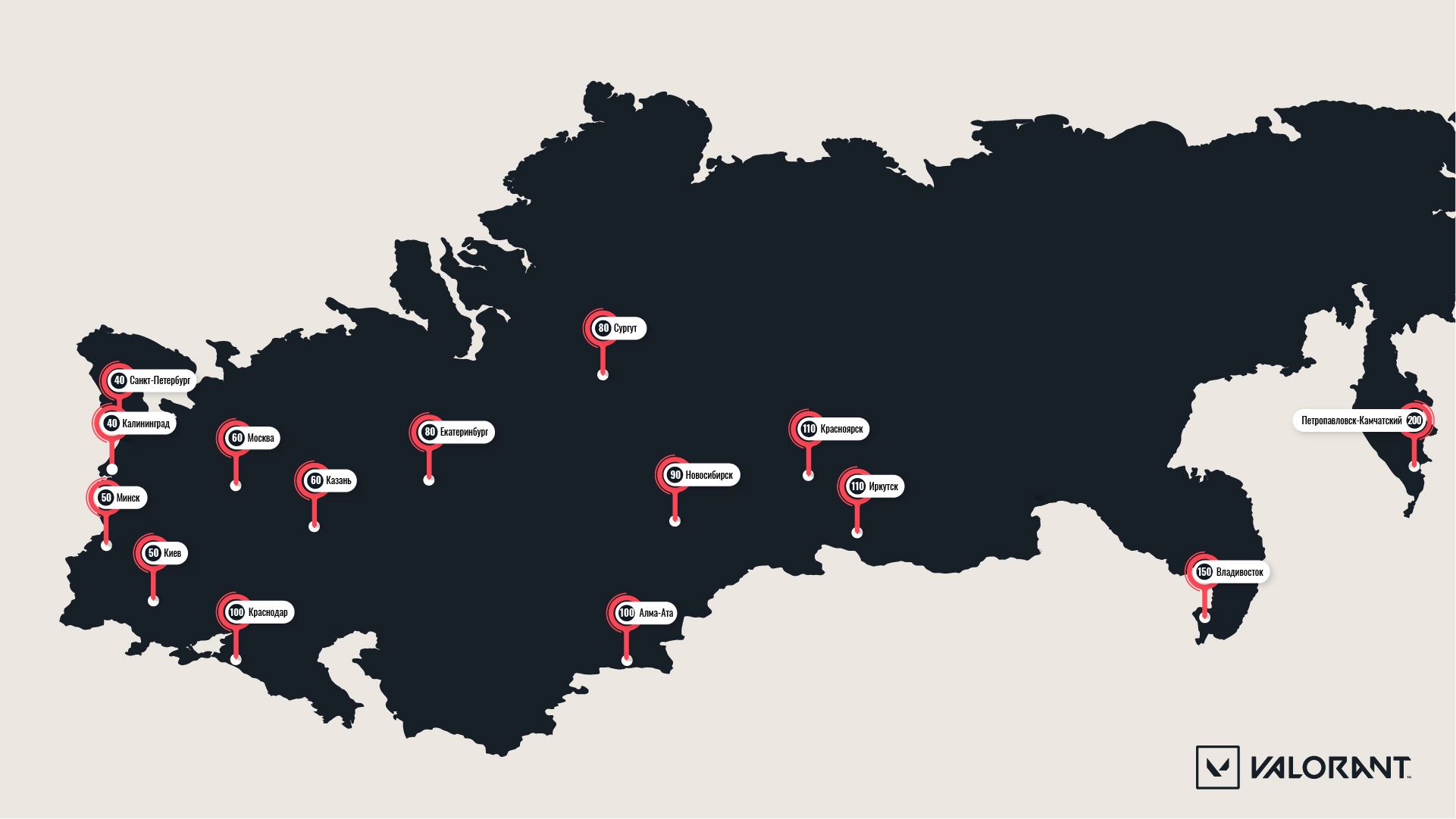 map.jpg