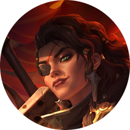 PlayerIcon_Crop_Samira.png