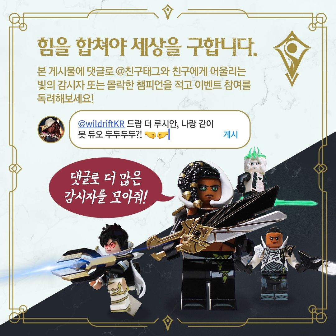 02.jpg