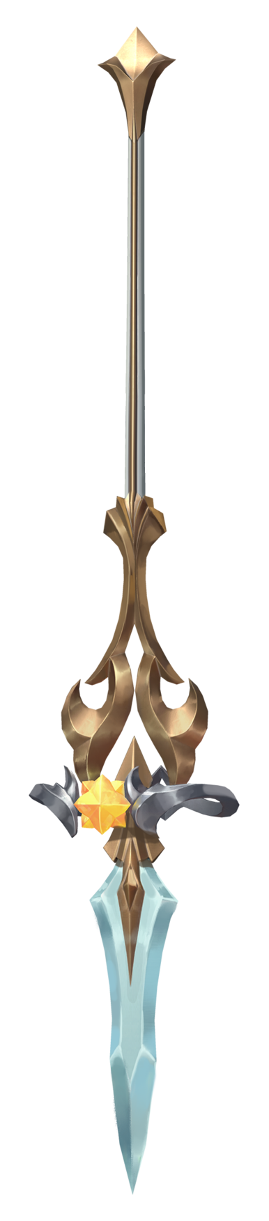 12142021_WR_CrystalRose_Items-JARVIN_STAFF.png