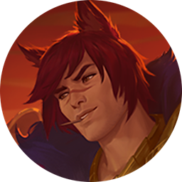 PlayerIcon_Sett.png