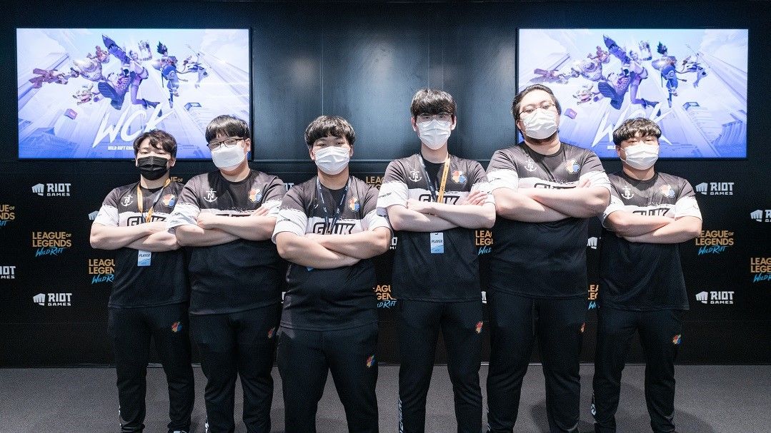 [공지문WCK_4강_진출에_성공한_글럭_게이밍_선수들.jpg