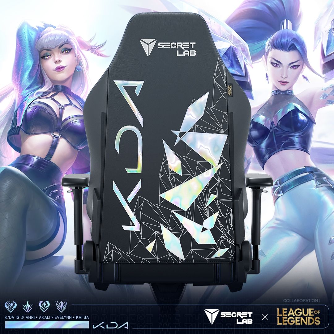 kr_KDA2-0_FB_Album_Splash_Sub_3.jpg