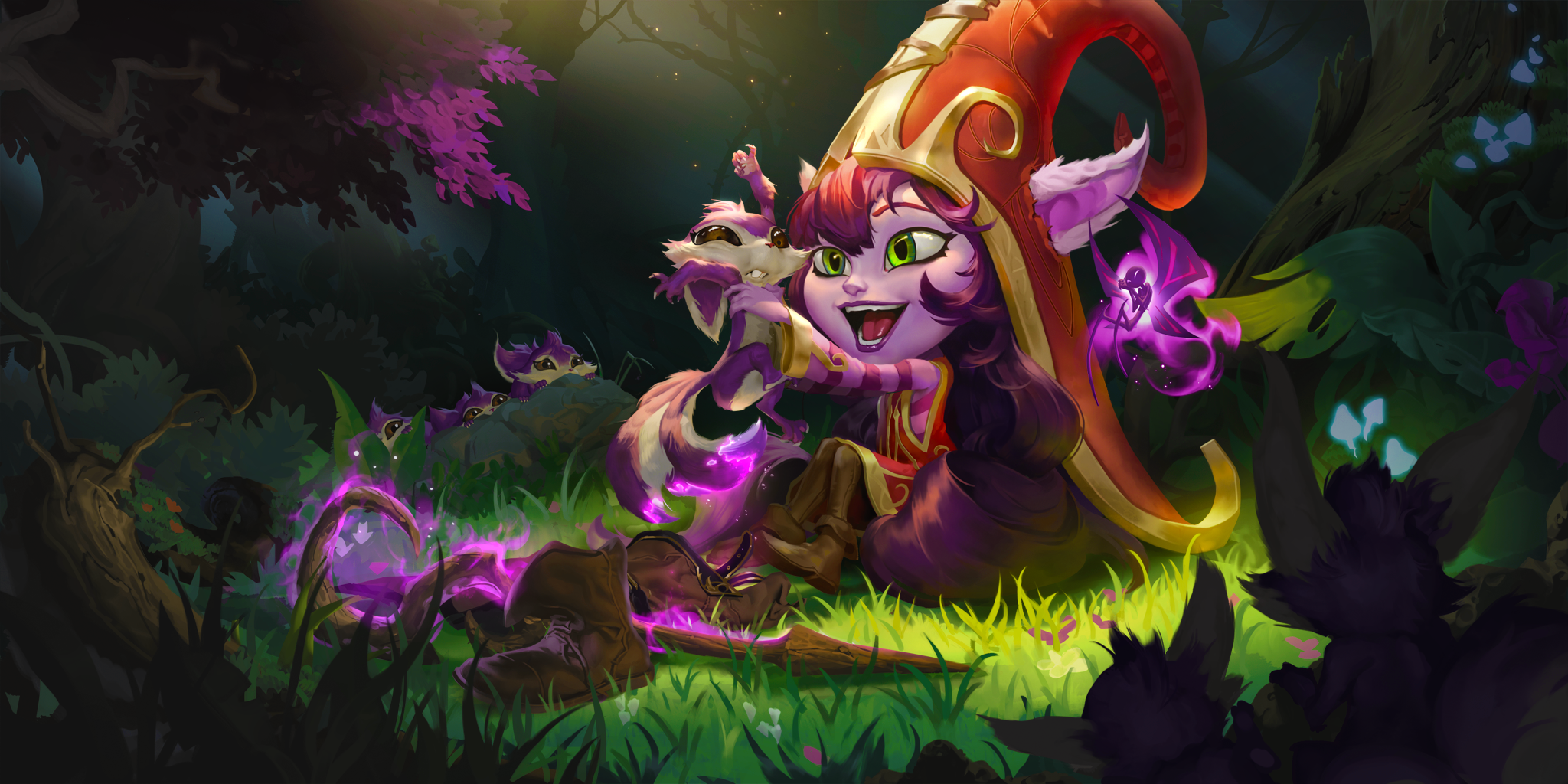 Lulu.png