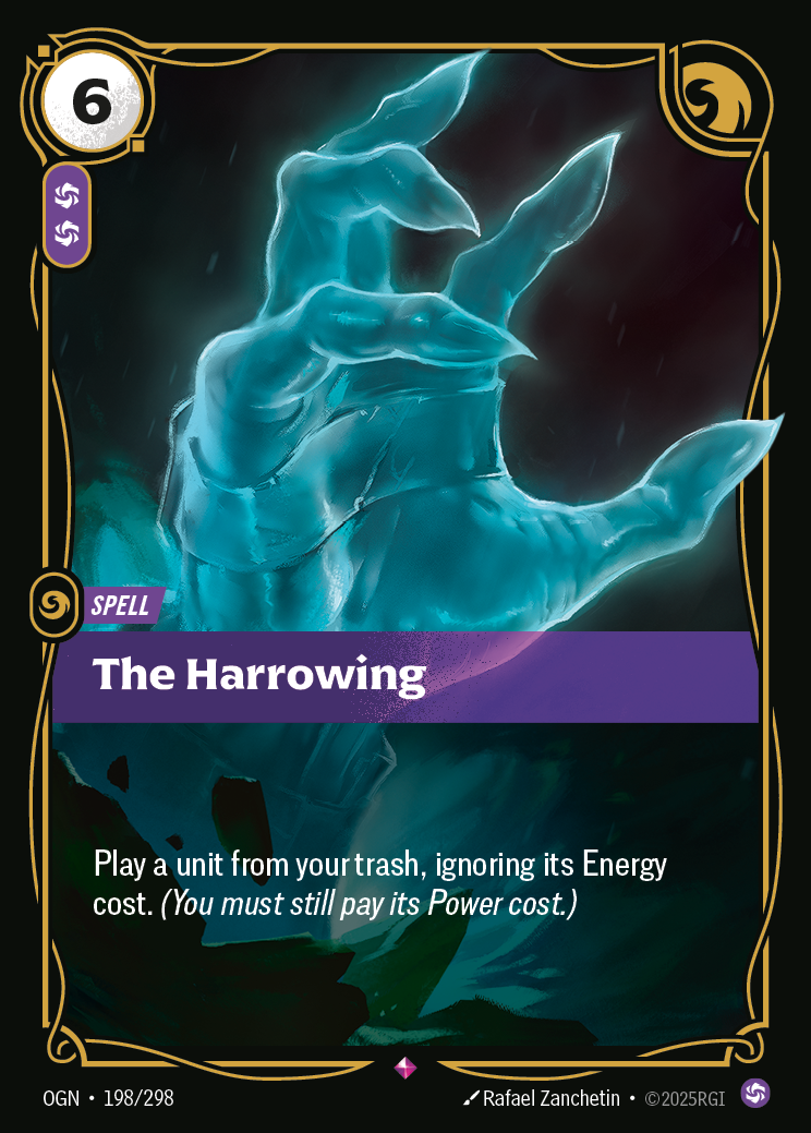 FAQ image