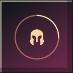 Champion.png
