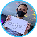 bagel.png