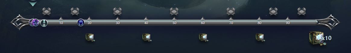 GC_Шкала.JPG