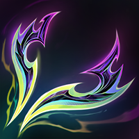 eternal-empyrean-icon.png
