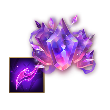 MSI-empyrean-mythic-essence.png