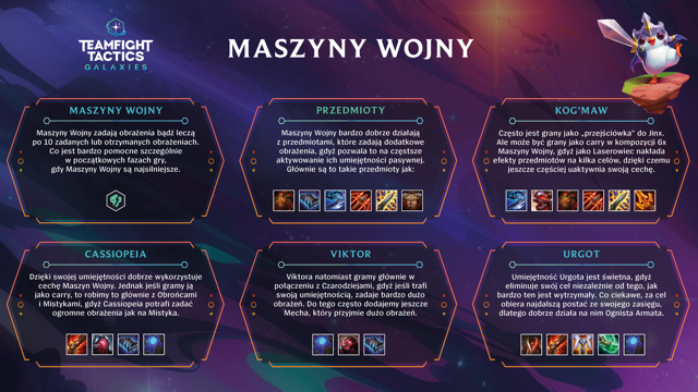 TFT_7_Maszyny_Wojny_HD_(1).png