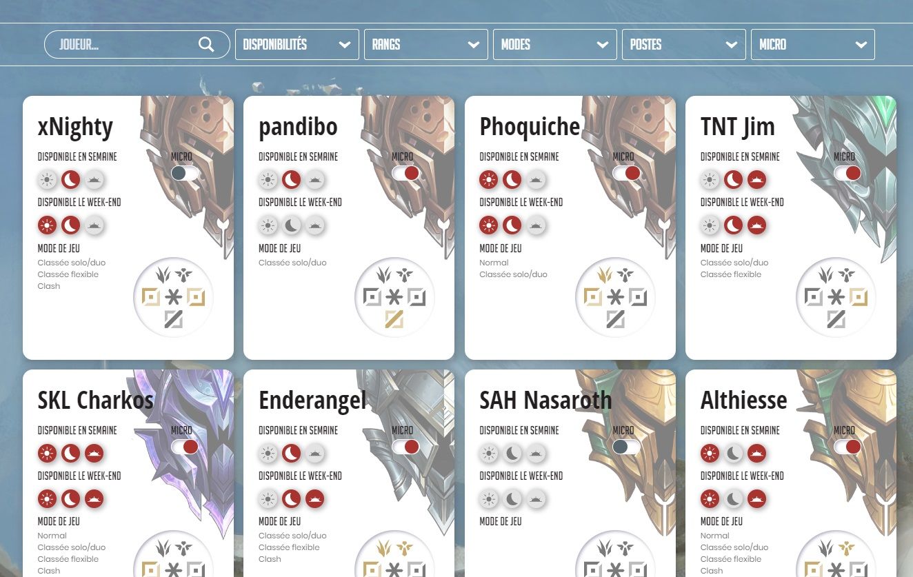 matchmaking2.jpg
