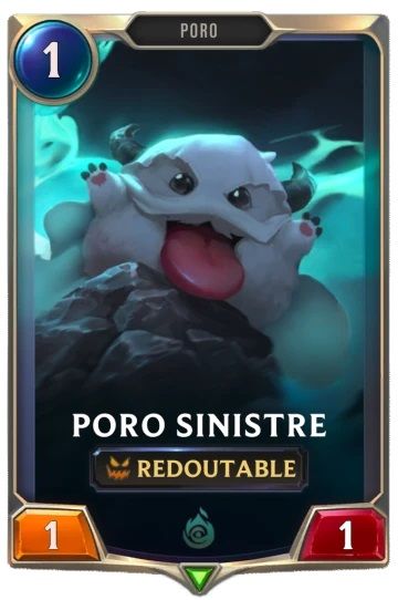 SinisterPoroFR.jpg