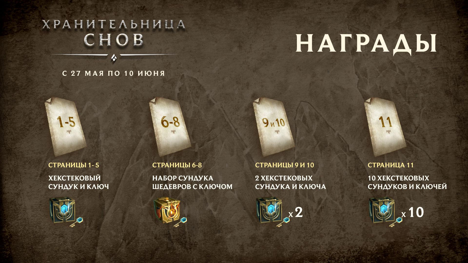 hranitelnica_snov_-_client_web_article_rewards.jpg