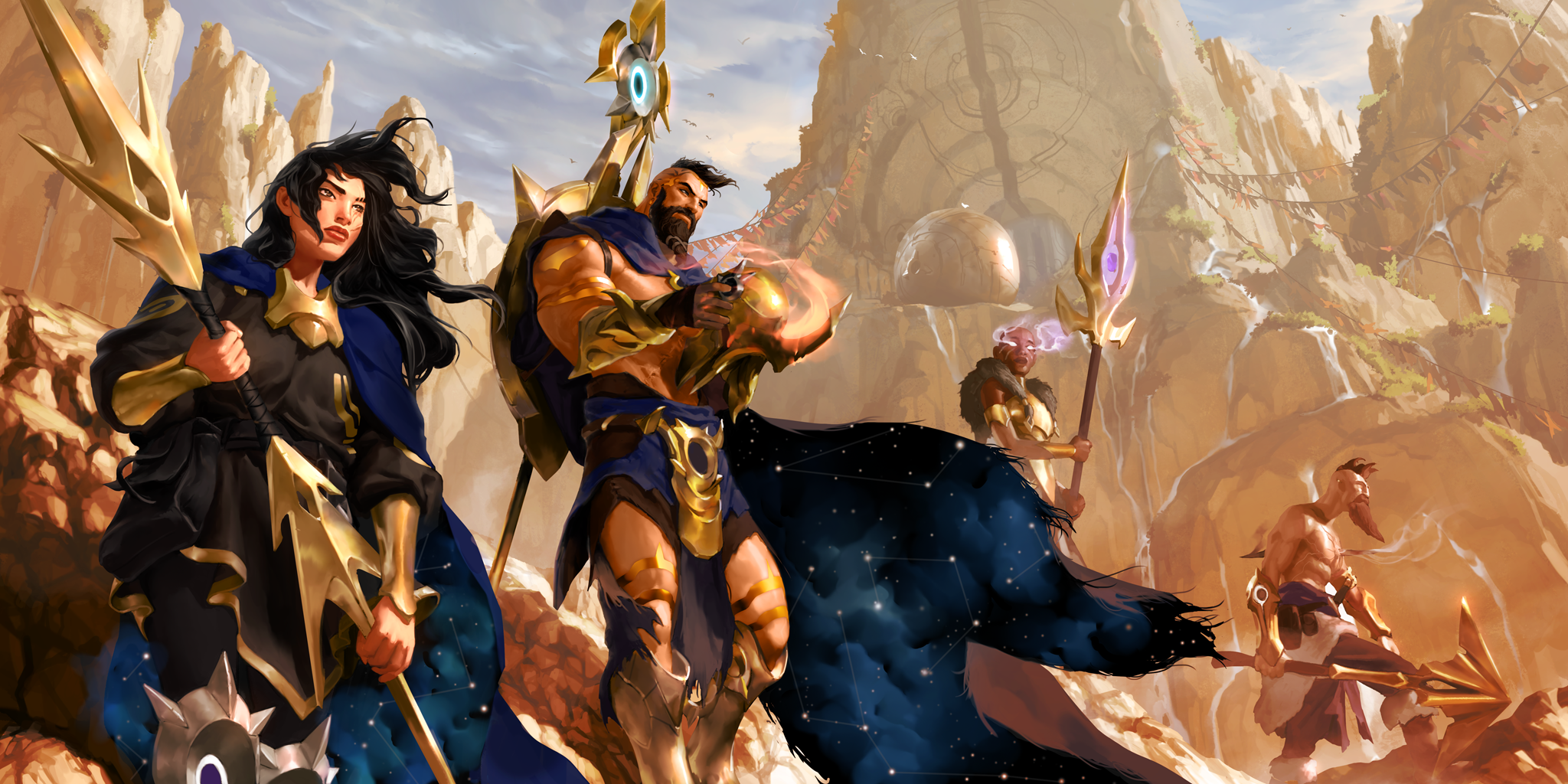Pantheon.png