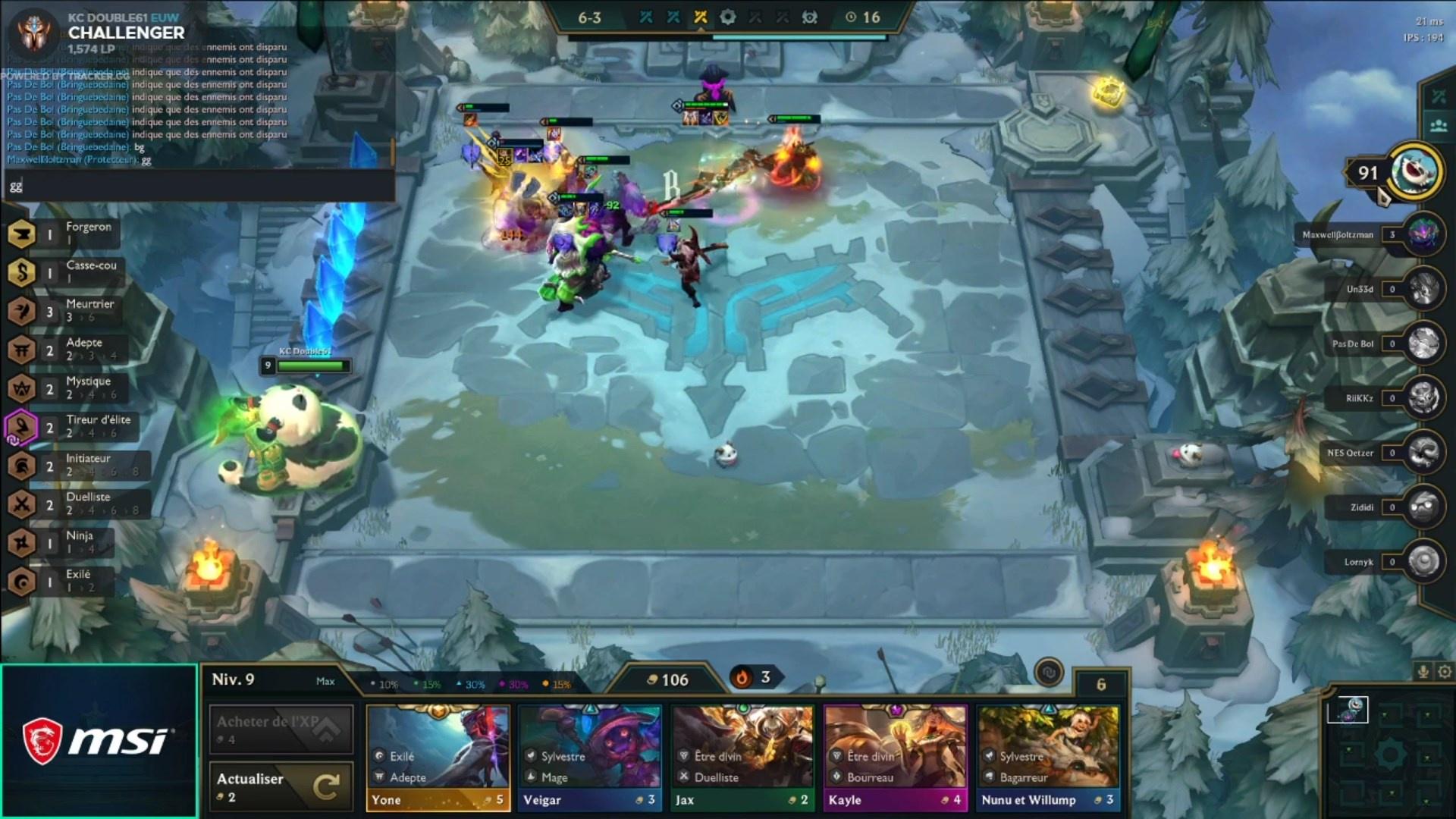 IngameDouble91hp.jpg