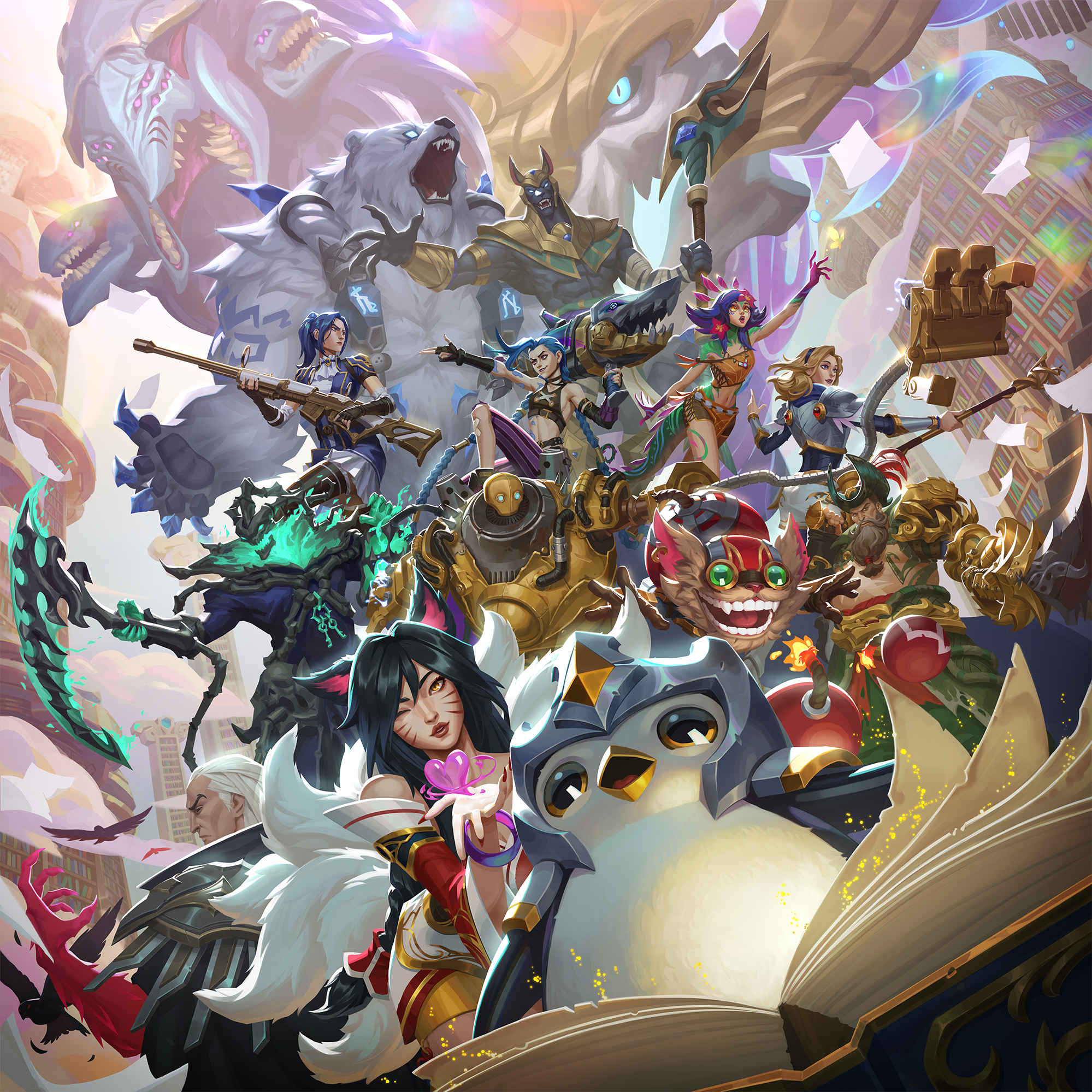 TFT_ST1625_ART_KV_2000x2000_v001.png