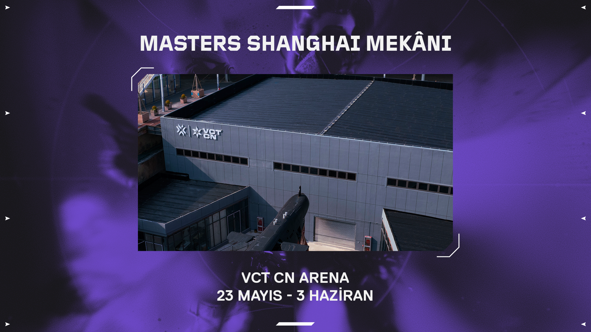 VCT24_Masters_Shanghai_Venue_Announcement_Venue_TR.png
