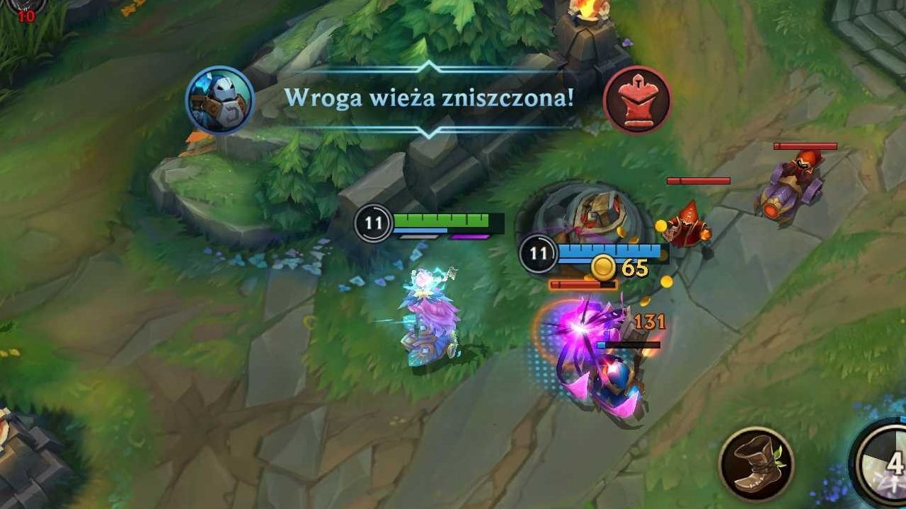 ss_1.jpg