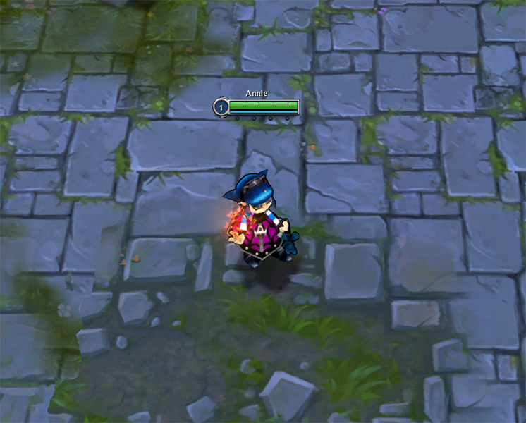 Patch notes image