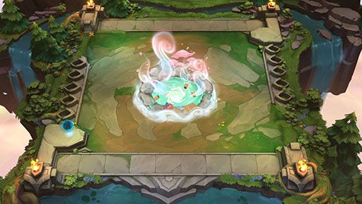 spirit-springs-portal.jpg