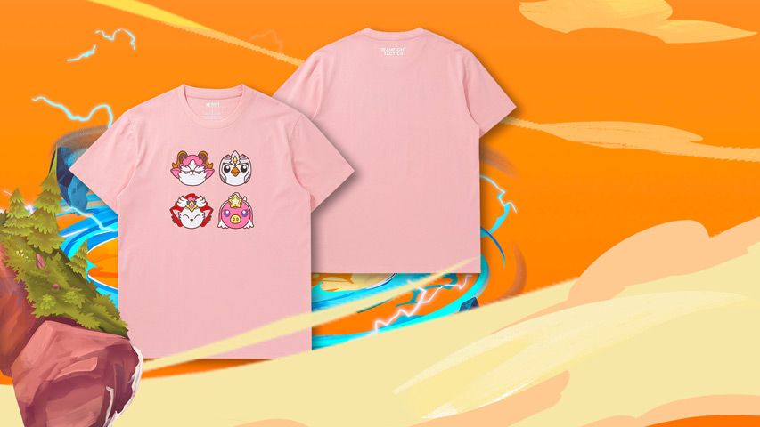 04.TFT-LLs-Square-Pink-Tee.jpg