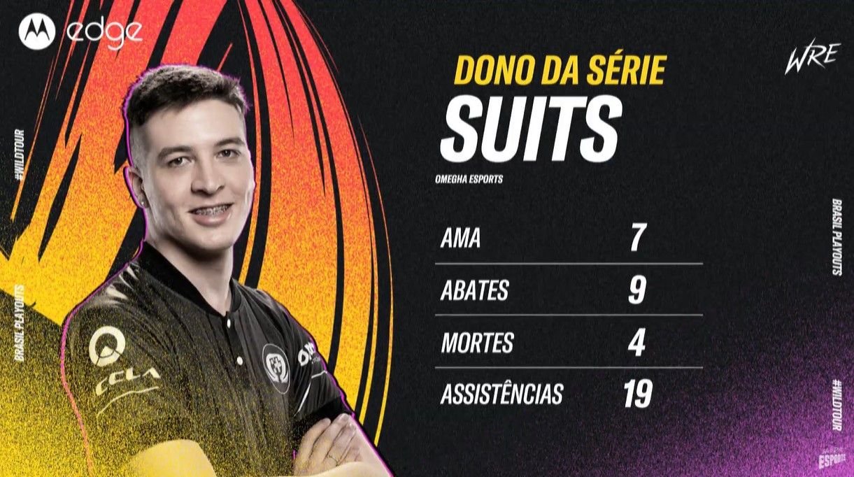 Suits_Omegha.jpg