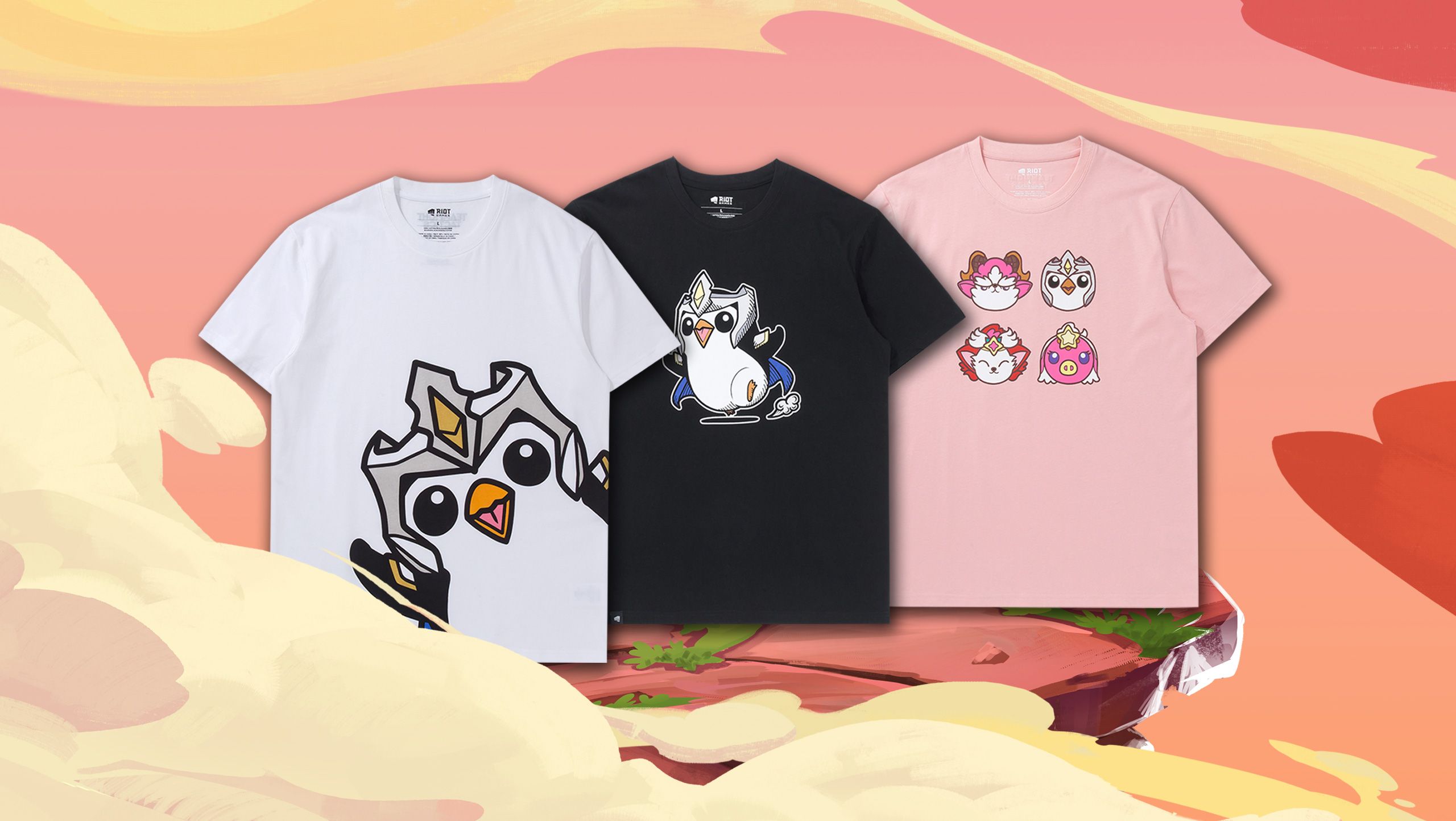05_TFT_Tee.jpg